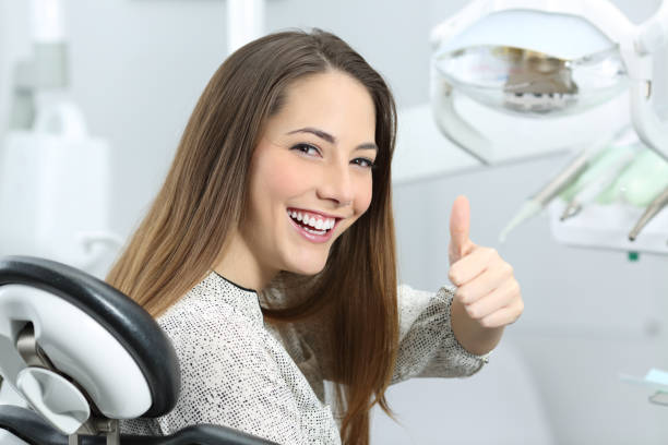 Best Dental Fillings (Composite and Amalgam)  in Sugar Grove, IL